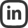 linkedIn icon