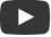 youTube icon
