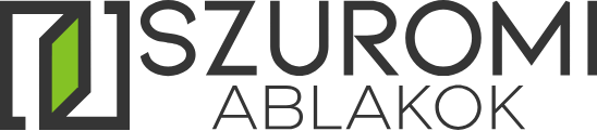 szuromi logo