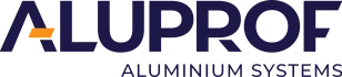 aluprof_logo